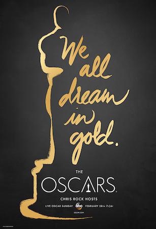 oscars-2016-poster