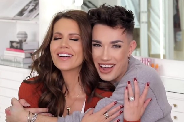 Sister Scandal: A YouTube Career Down The Drain