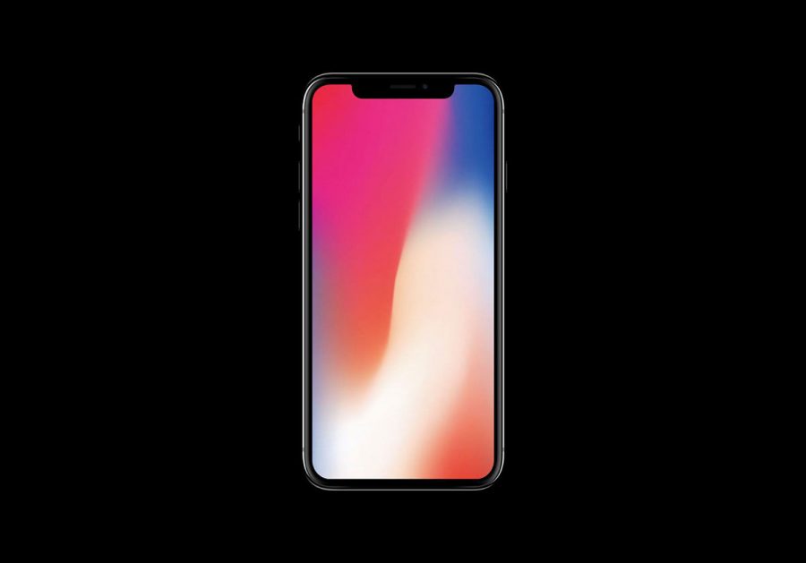 iPhone X Released Amongst High Demand