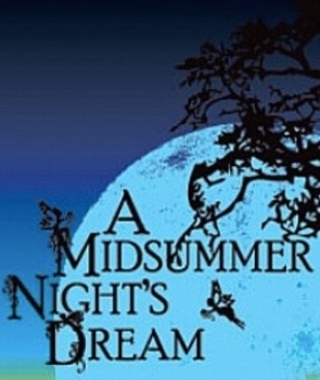 A Midsummer Nights Dream Comes to the Mount
