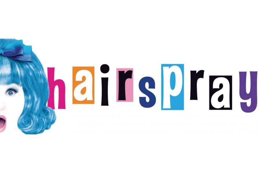 Mount Spring Musical Announced: Hairspray!
