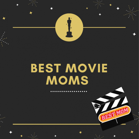 Mothers Day is Coming Up: Who are the Best Hollywood Moms?